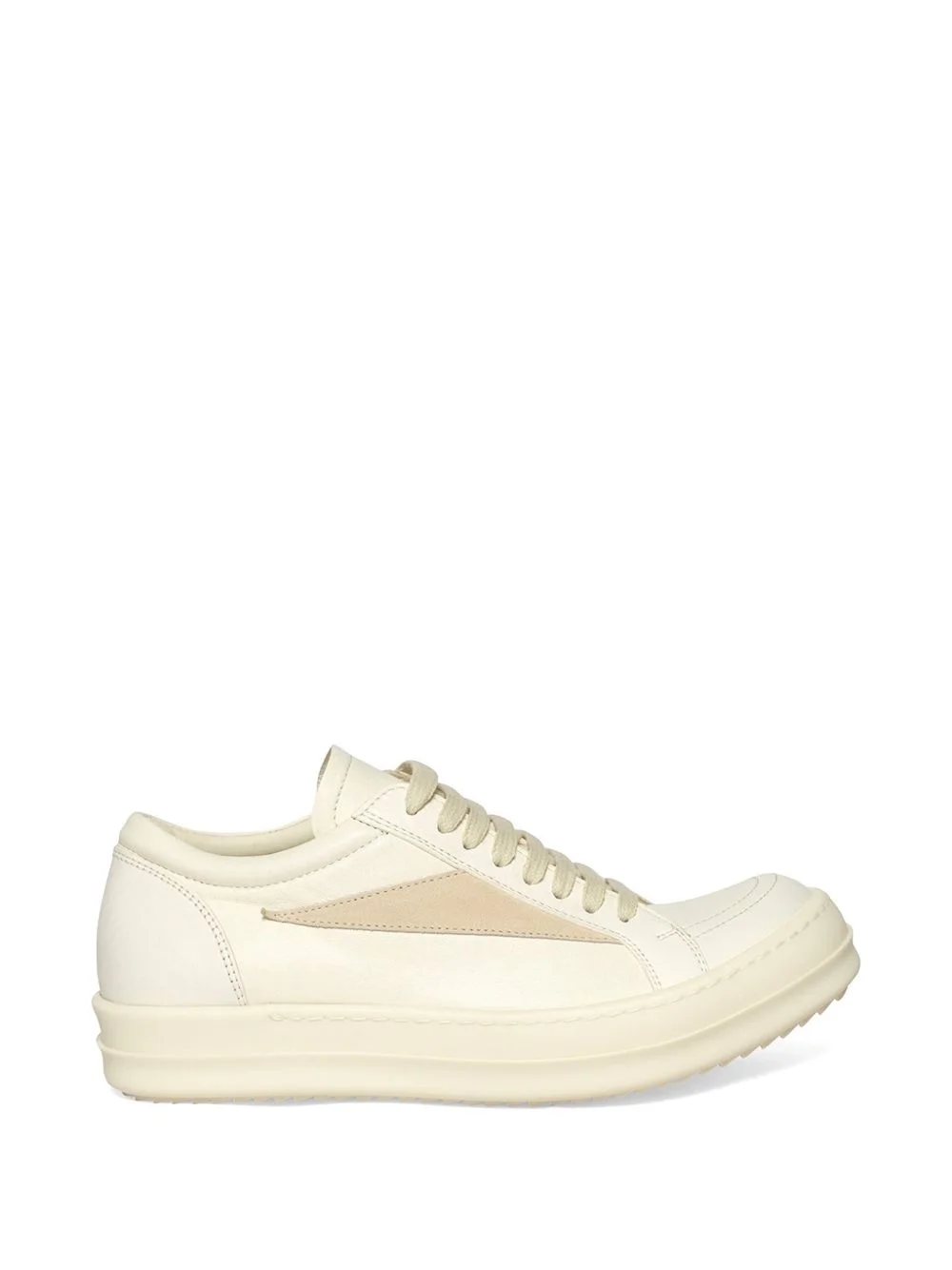 Vintage Sneaks sneakers - 1
