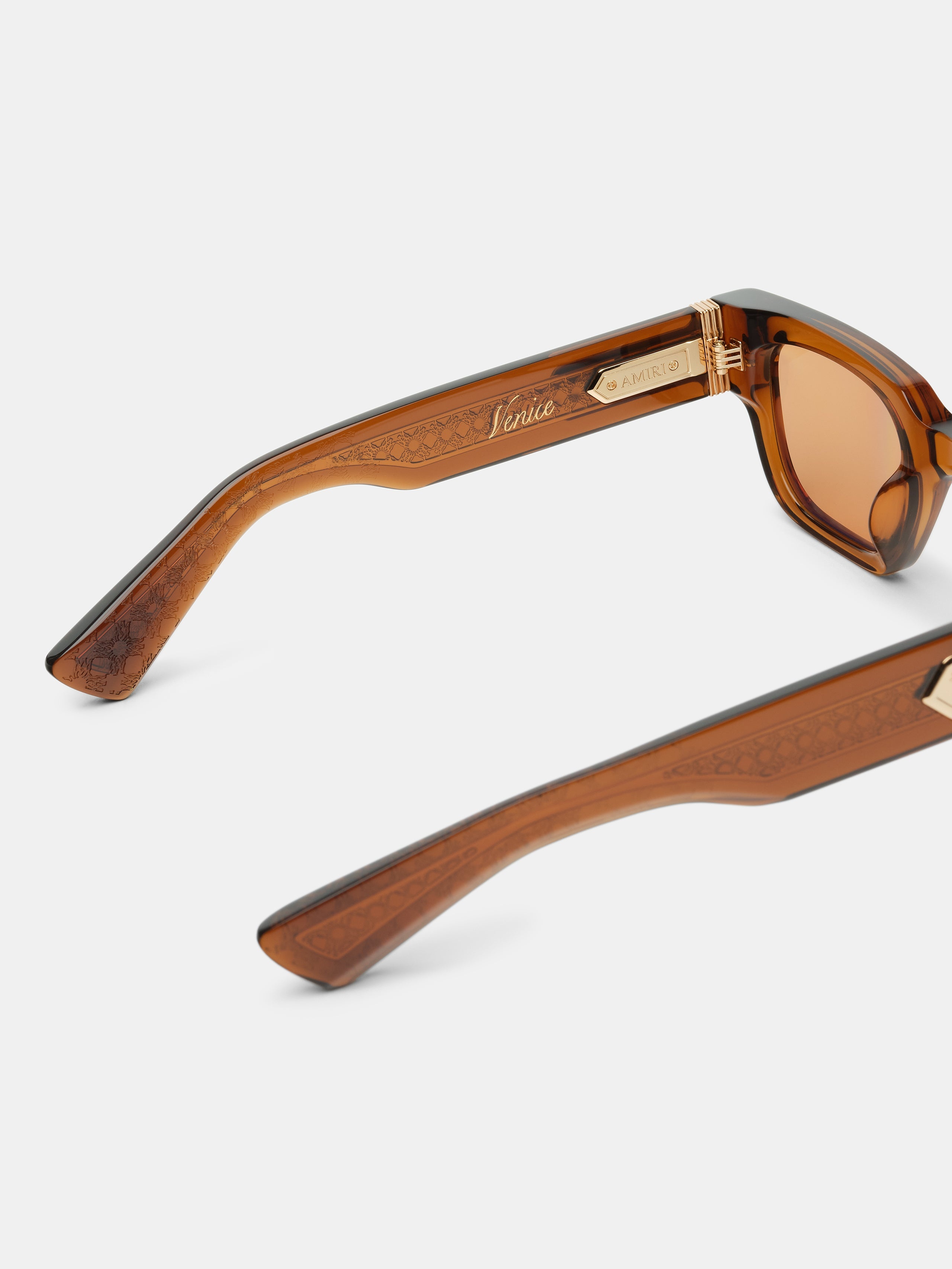 VENICE SUNGLASSES - 5
