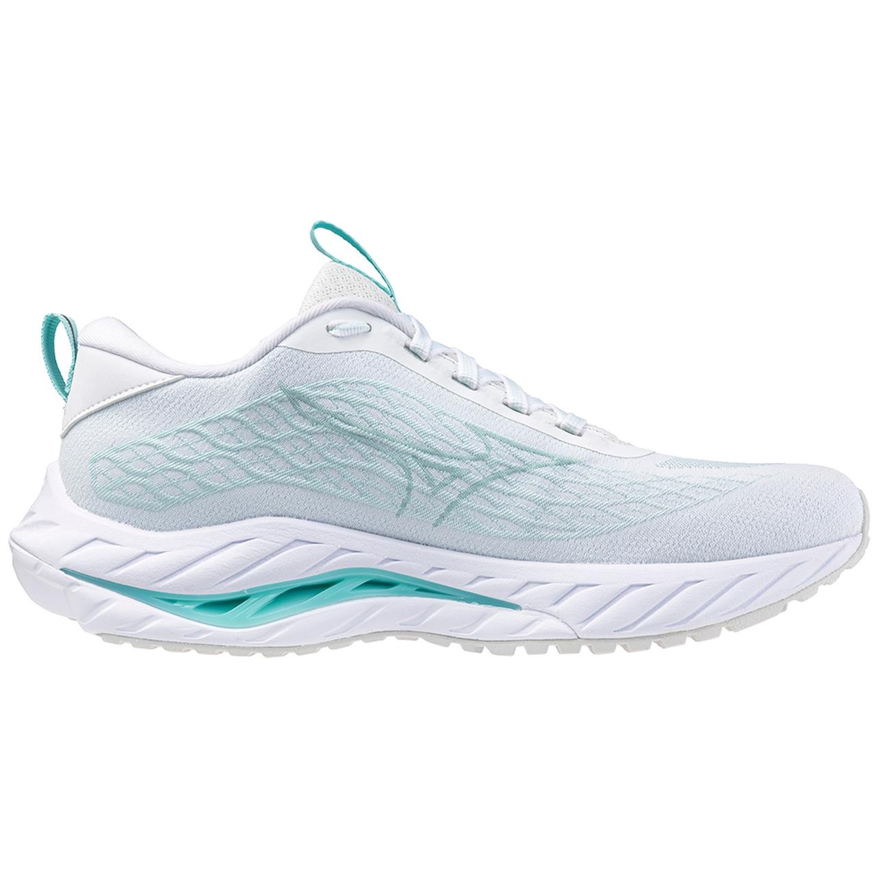 Women's Wave Inspire 20 SSW Running Shoe - 3
