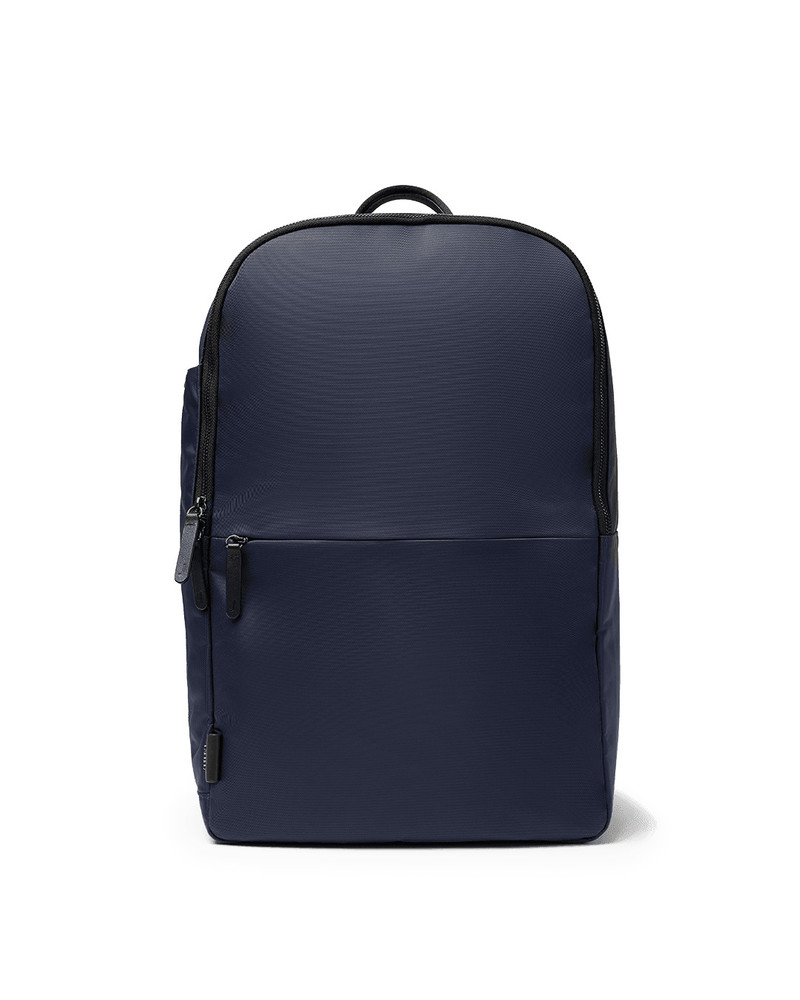 Carry All Backpack 25L 1