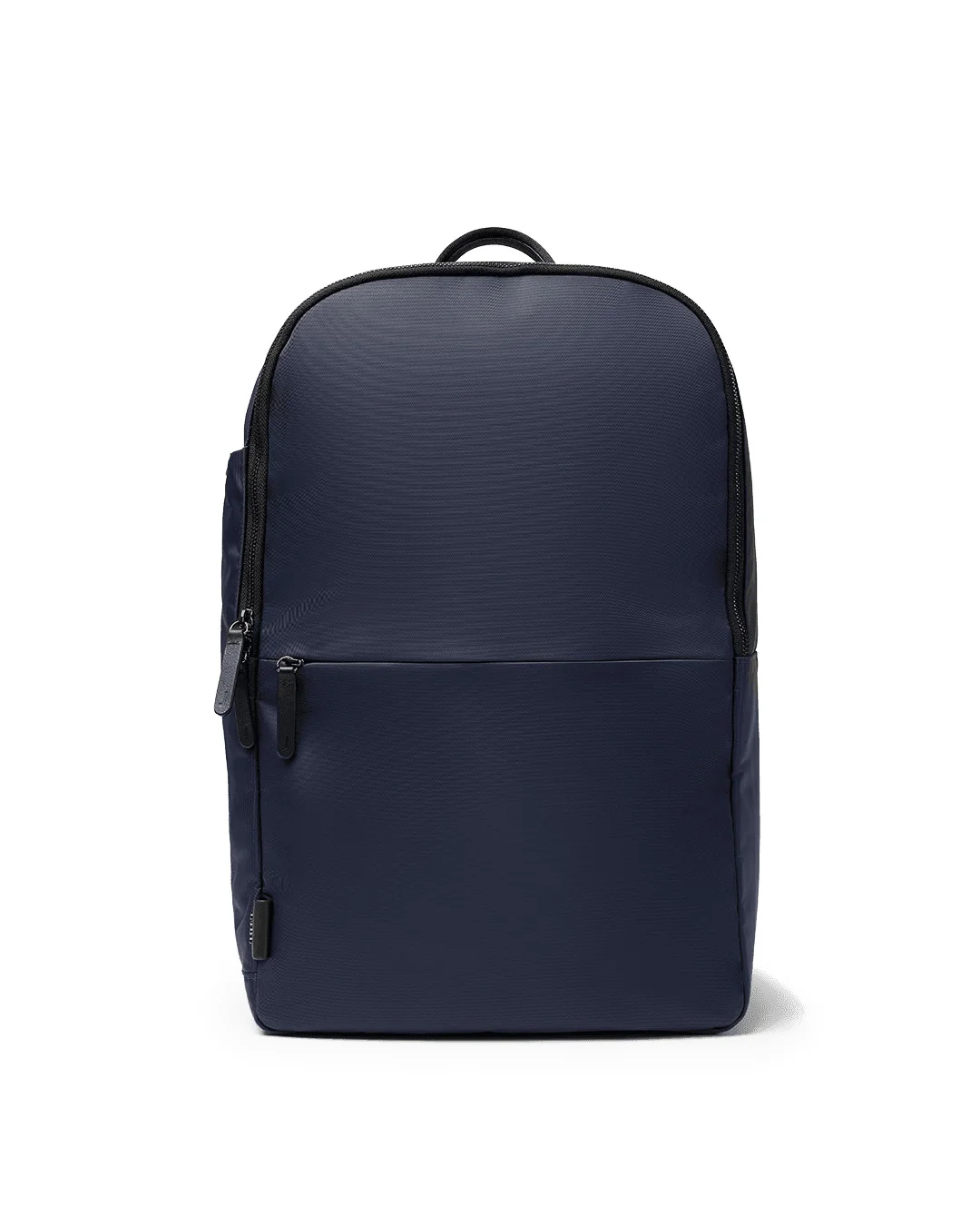Carry All Backpack 25L - 1