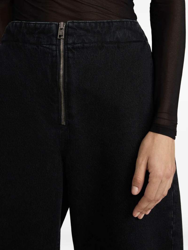cotton trousers 5