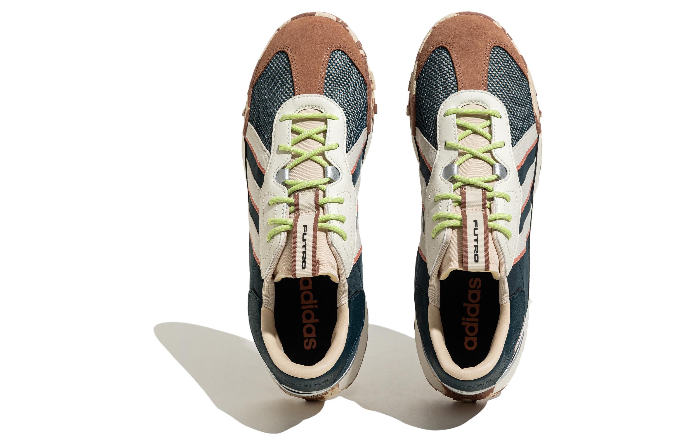 adidas gazelle silver green womens Men's Adidas, Run 70s 2.0 Sneaker  Peltz Shoes