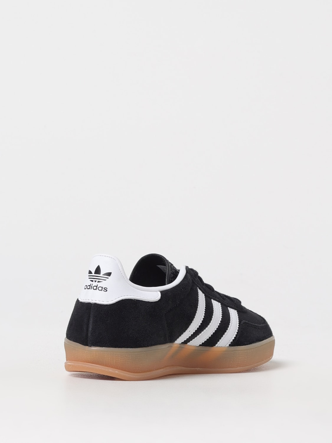 Sneakers woman Adidas Originals - 3