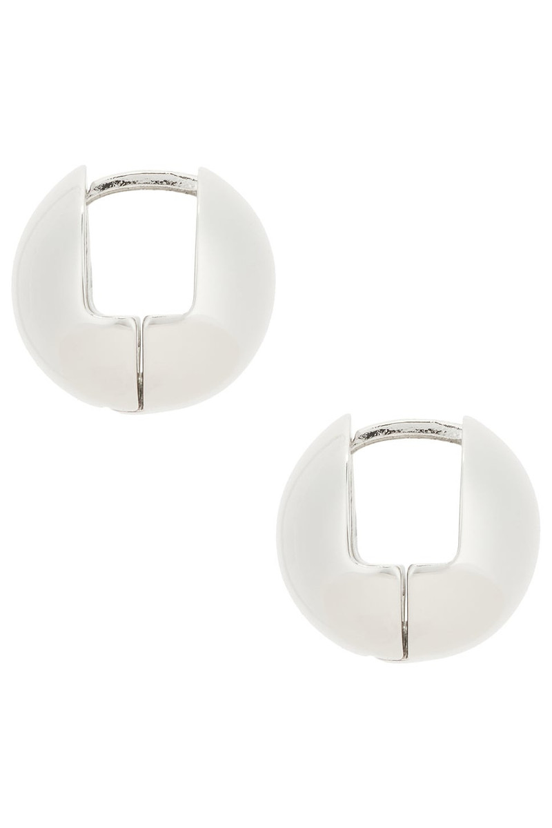 ROXANNE ASSOULIN Baby Ball Earrings outlook