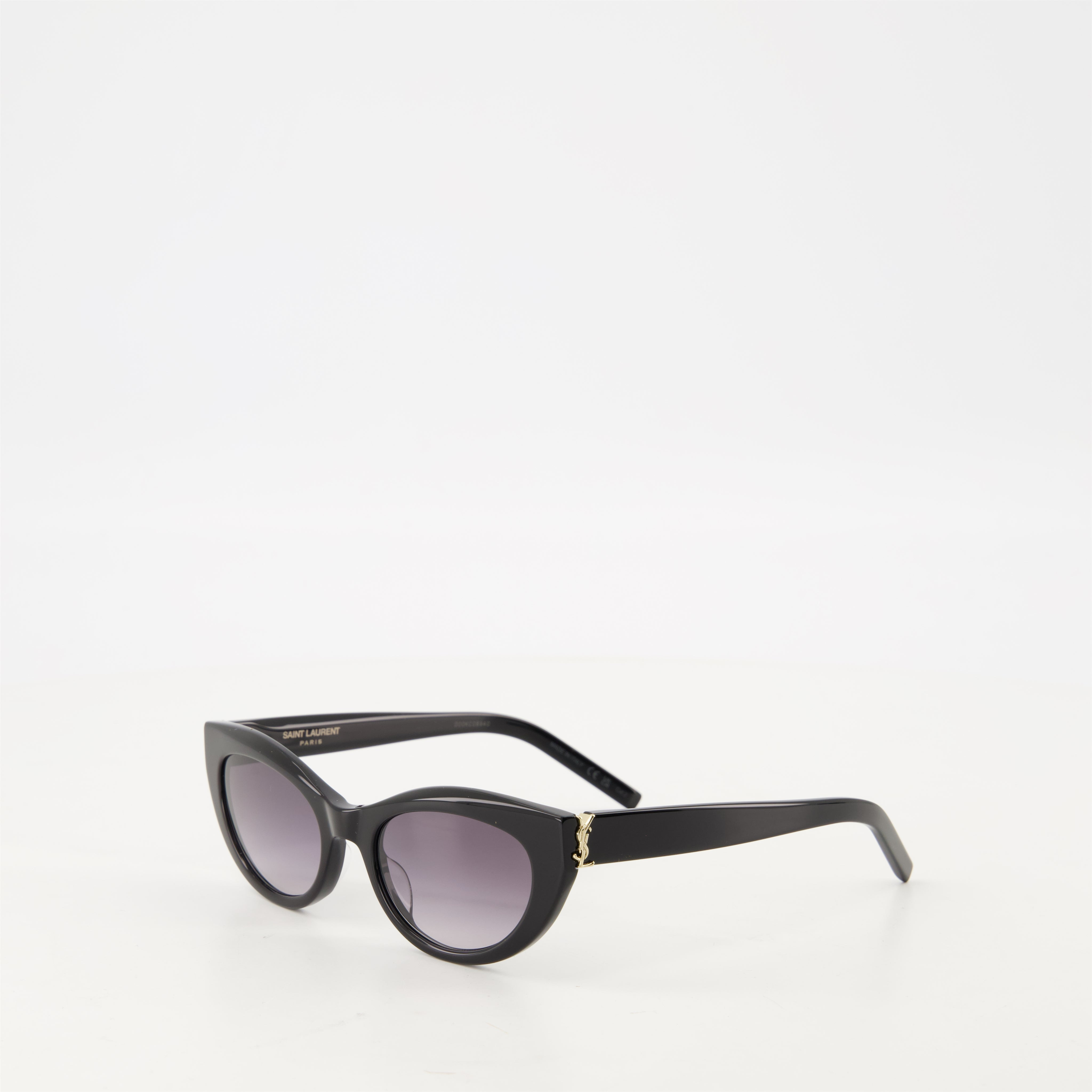 Lunettes de soleil SL M115 - 2