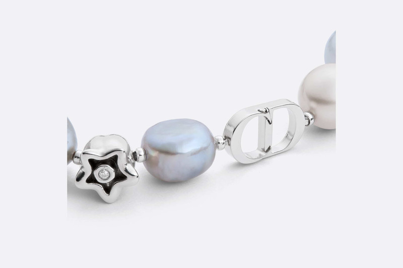 Lily of the Valley Bracelet 3