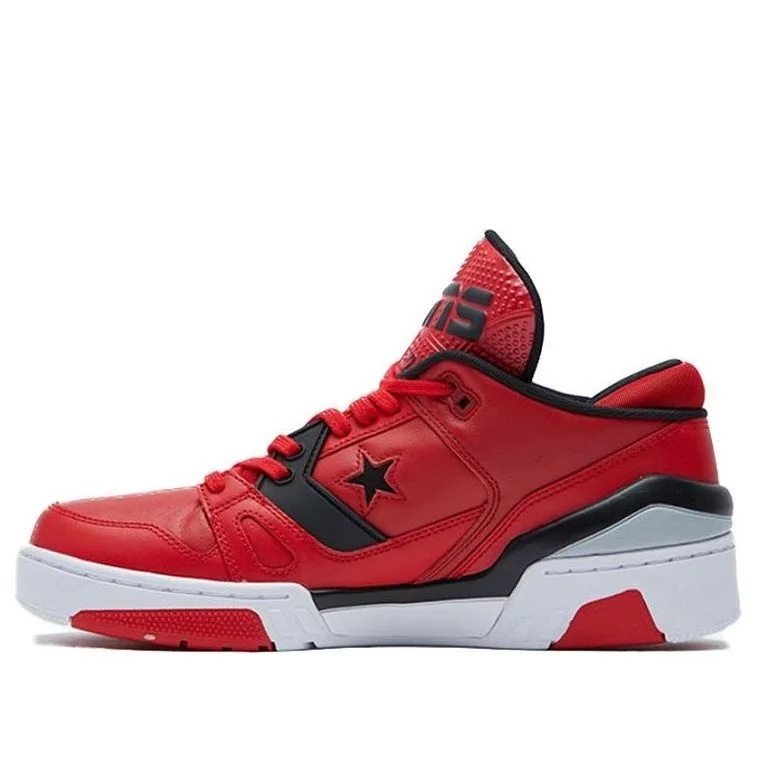 Converse ERX 260 Archive Alive Low Top Red 165043C - 1