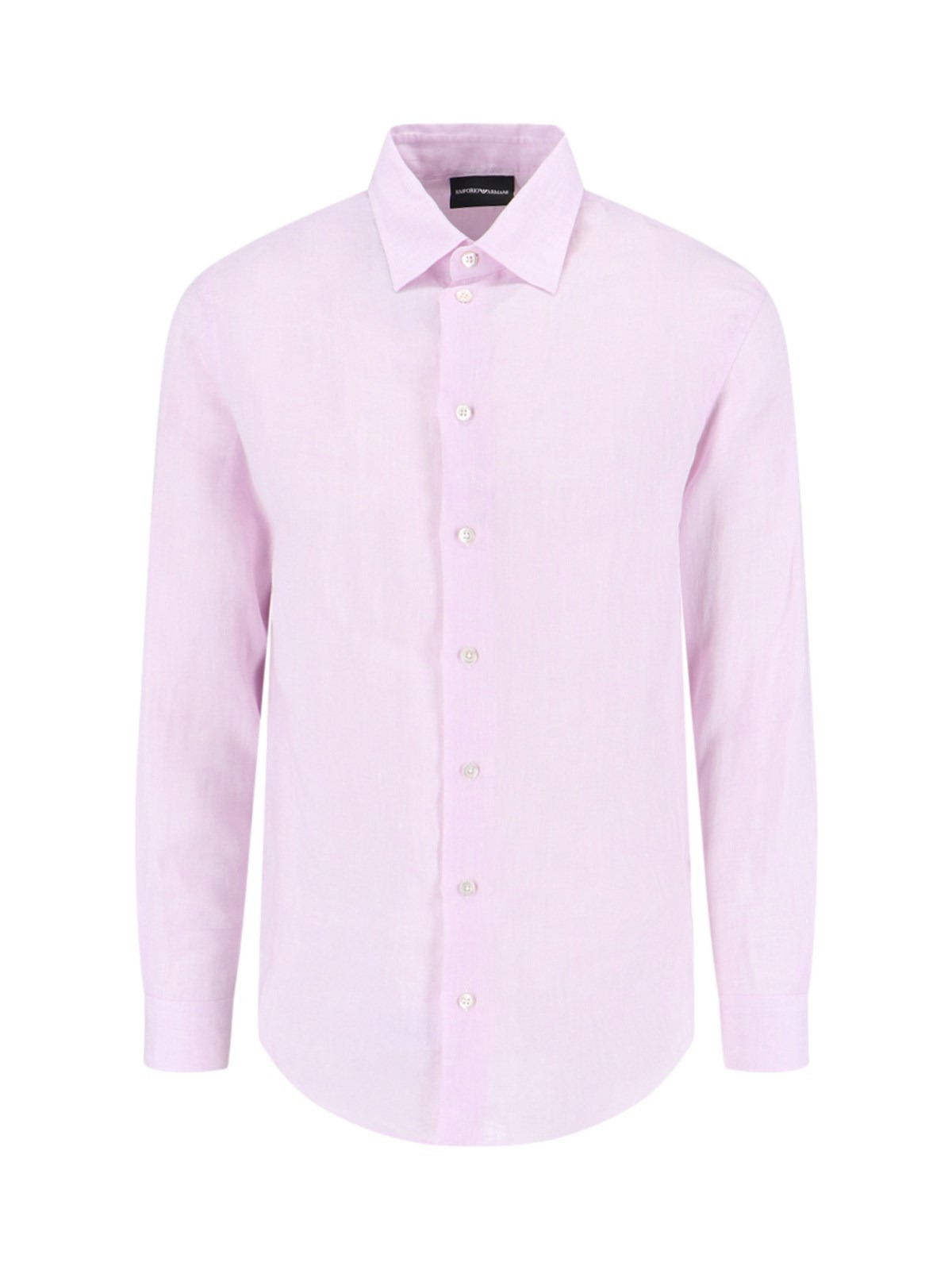 CLASSIC SHIRT - 1