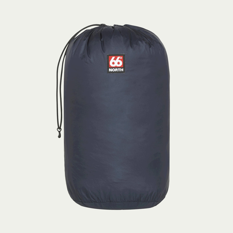 Keilir Down Jacket 7