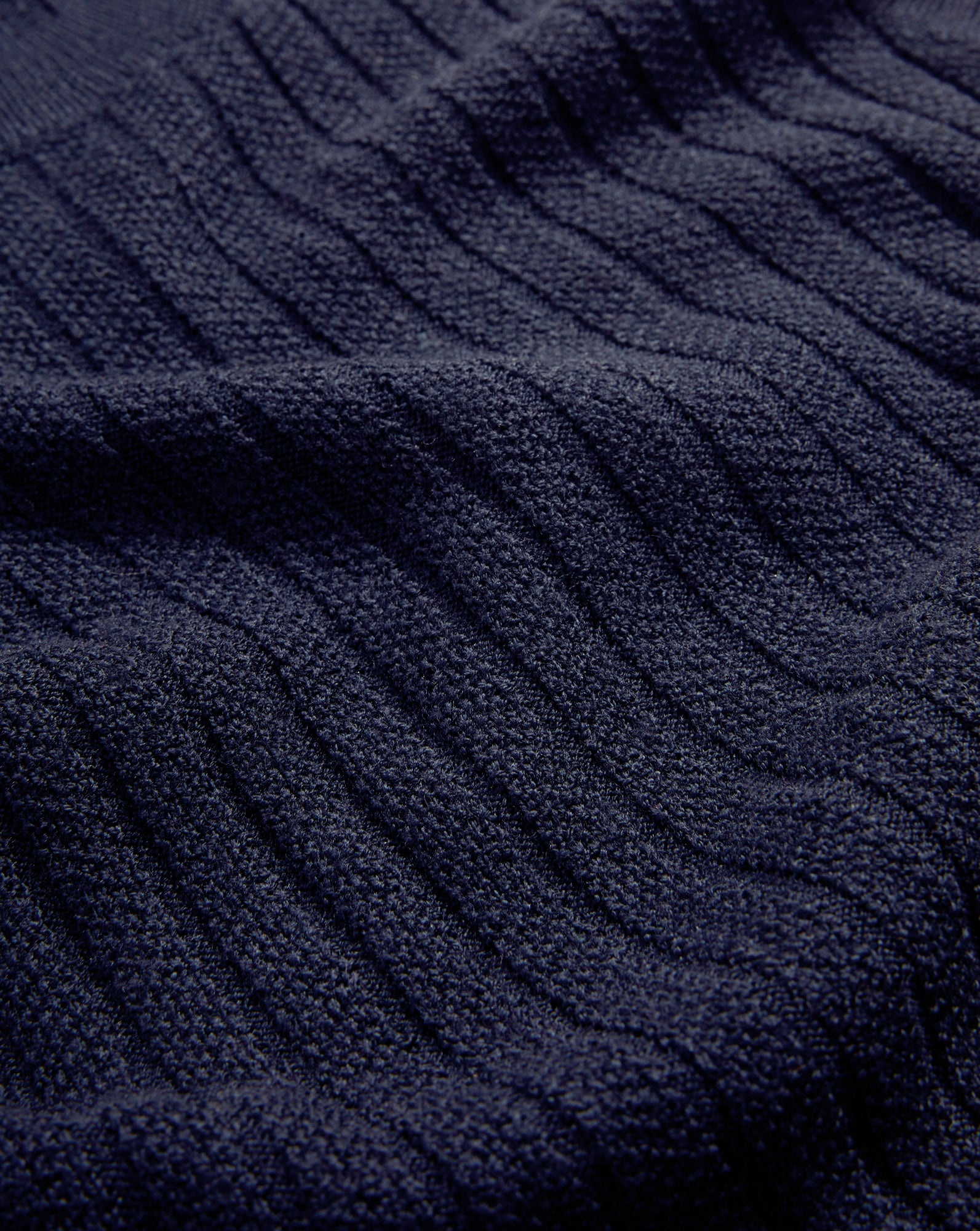 JERREL MERINO WOOL TANK TOP - 4