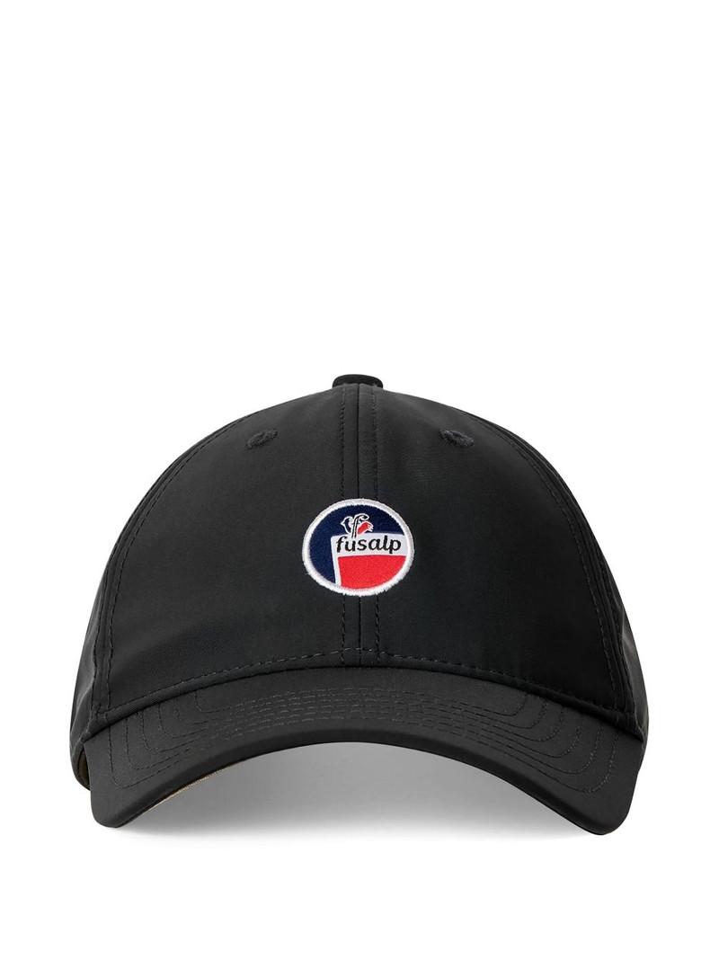 Casquette baseball cap 1