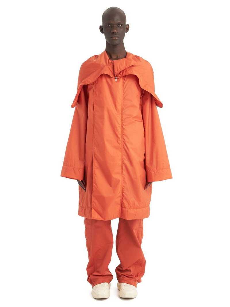 oversized hooded parka 1