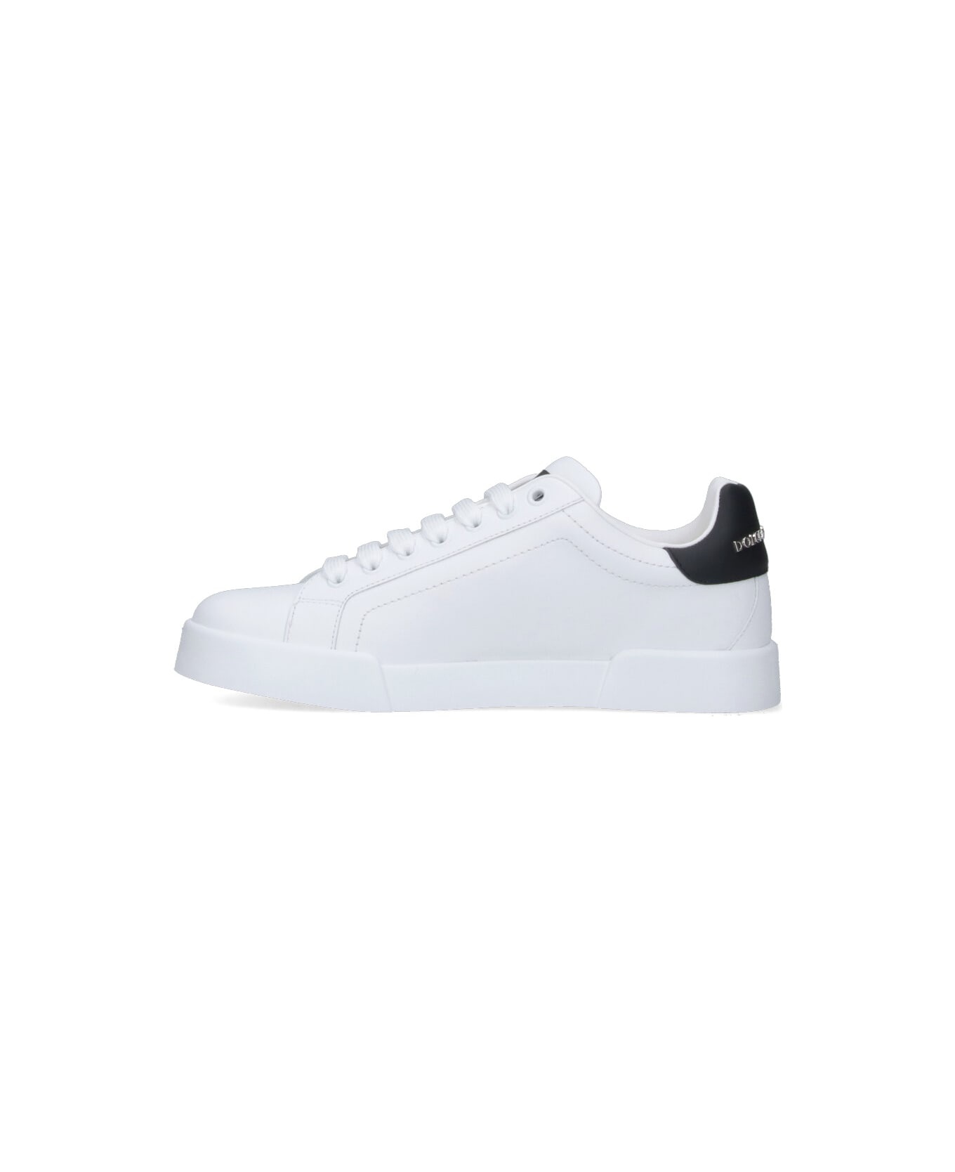'portofino' Sneakers - 3