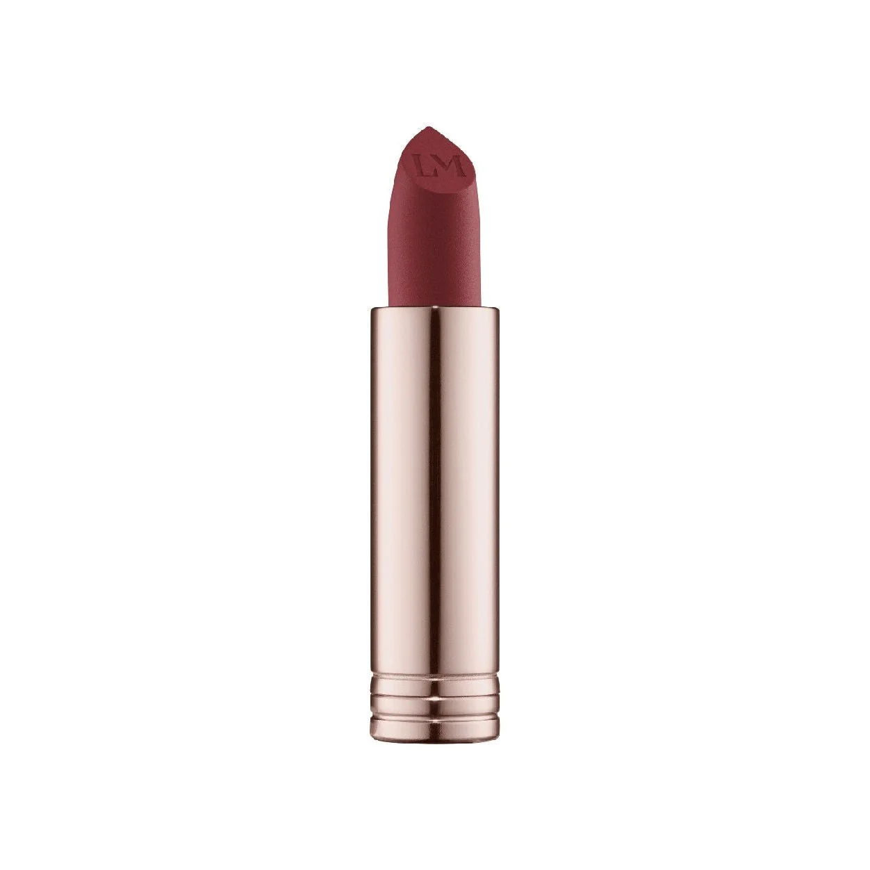 Caviar Smoothing Matte Lipstick - 1
