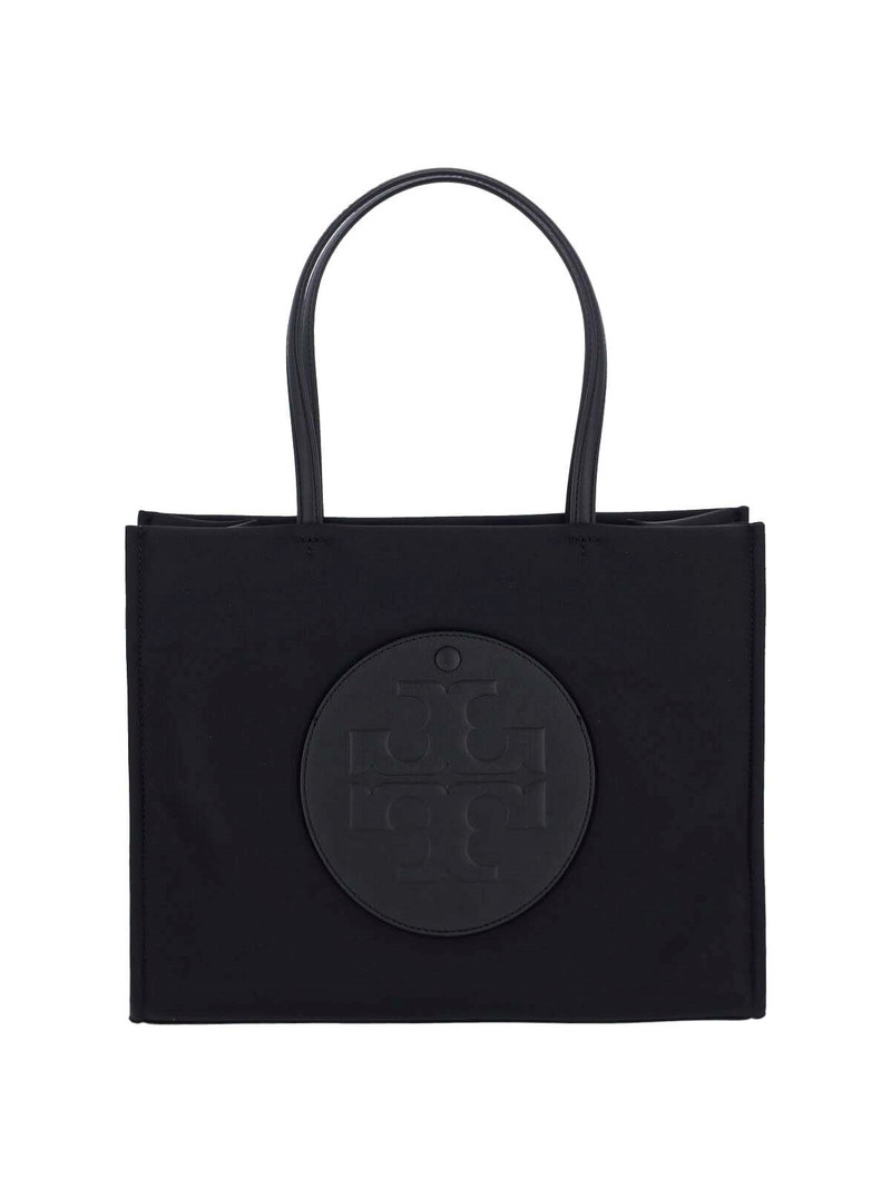 SMALL TOTE BAG "ELLA" 1