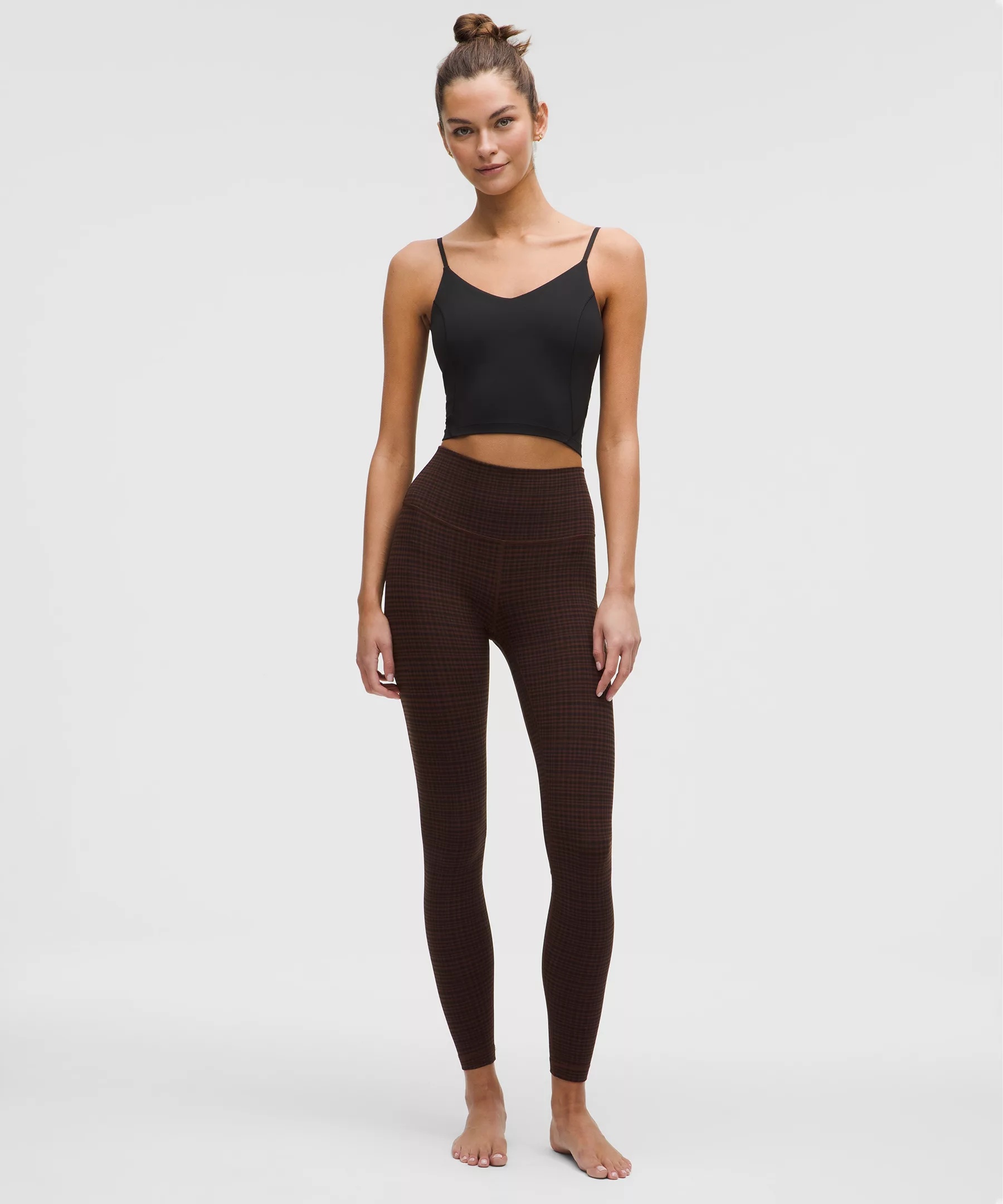 lululemon Align™ High-Rise Pant 28" - 2