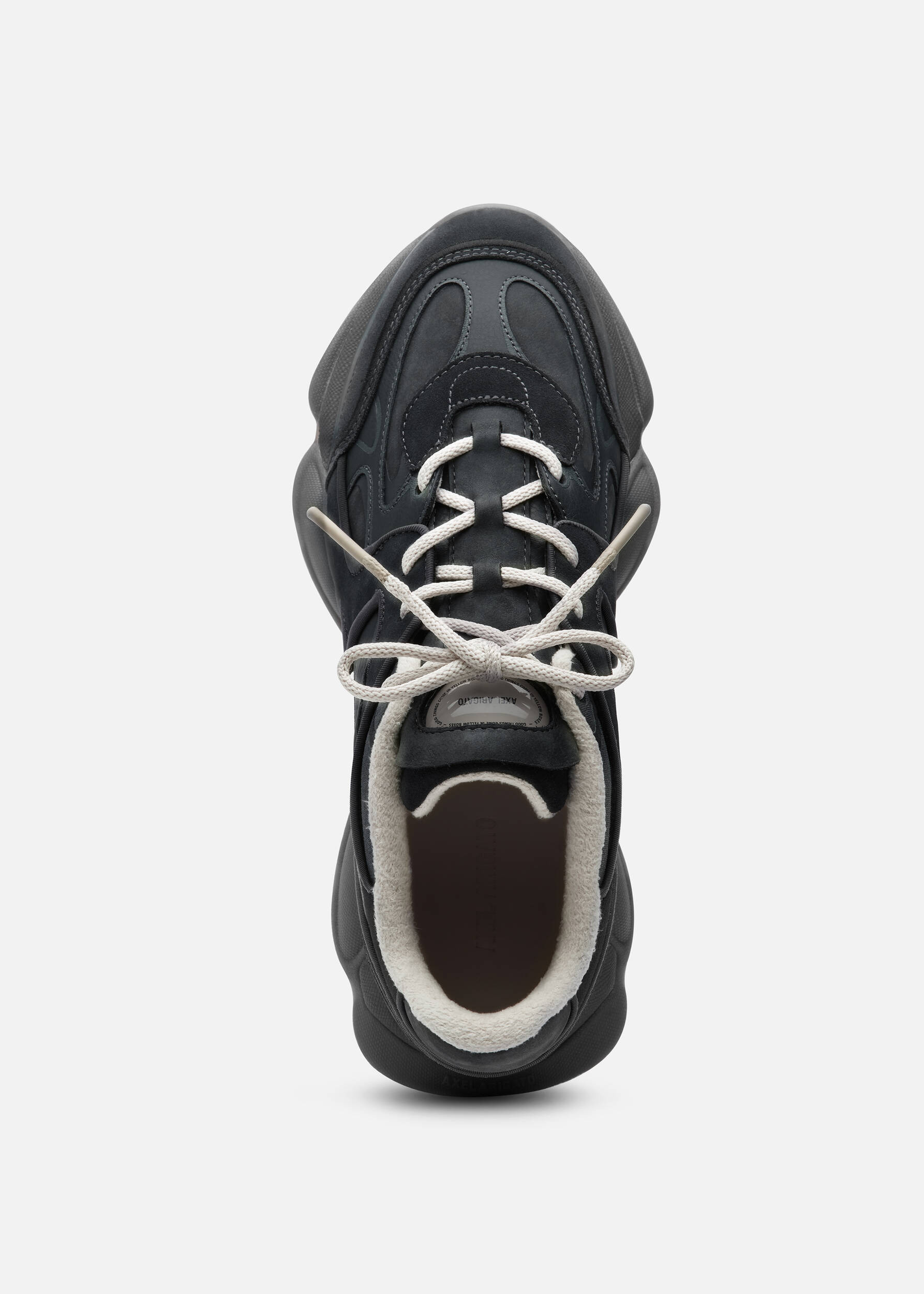 Eris Sneaker - 4