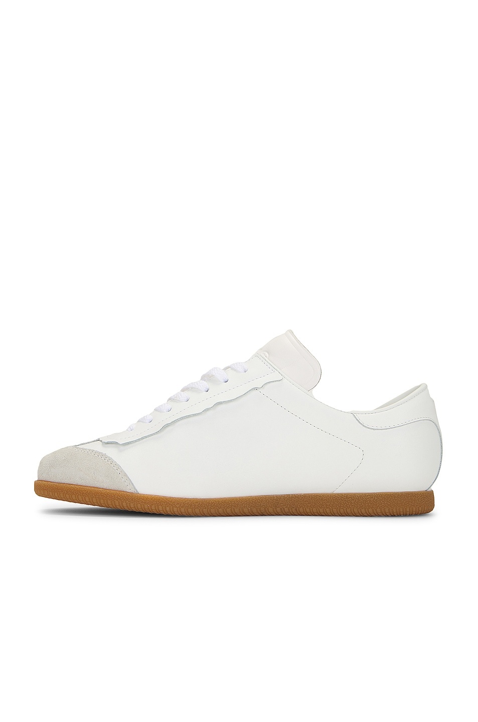 Featherlight Sneaker - 5