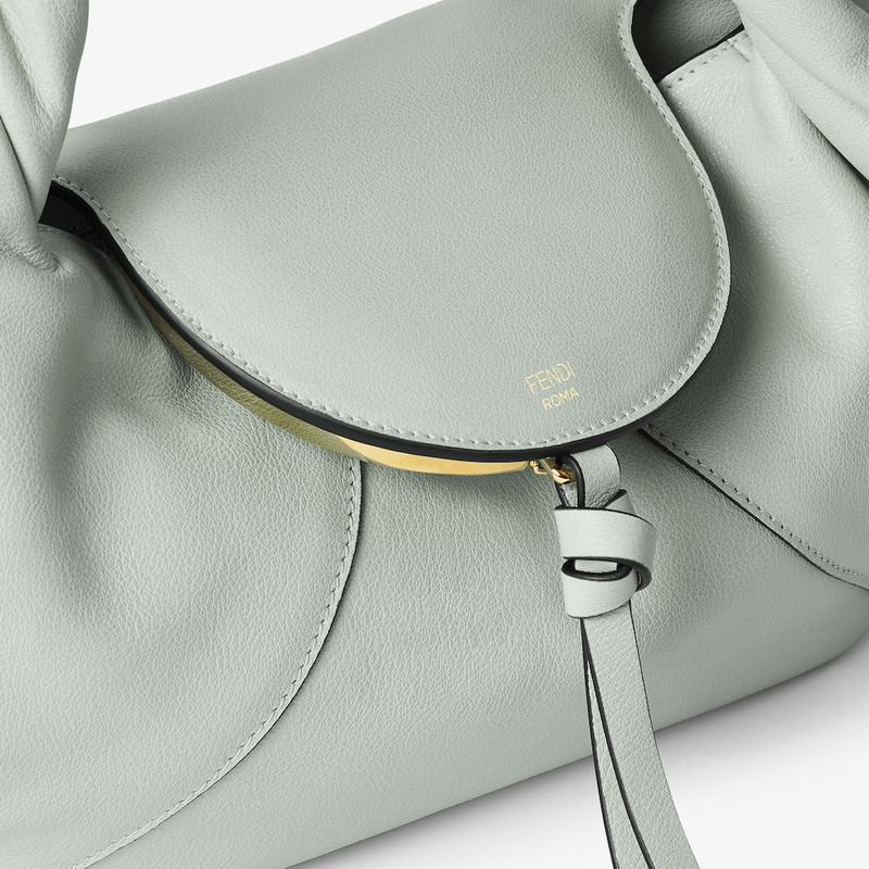 FENDI Fendi Spy Small outlook