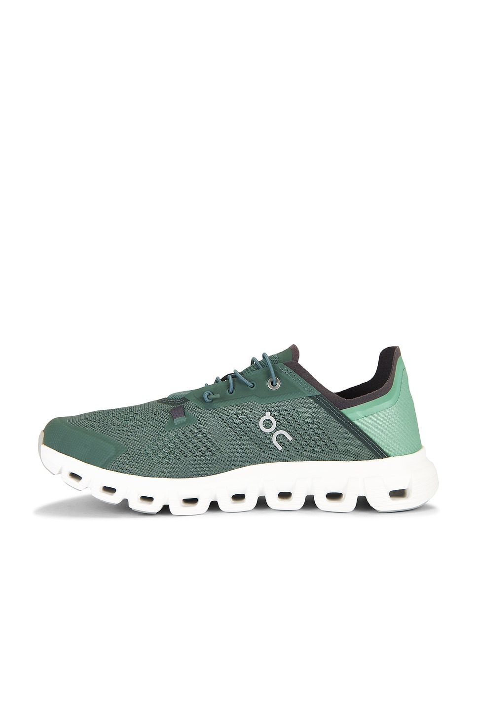 Cloud 6 Coast Sneakers - 5