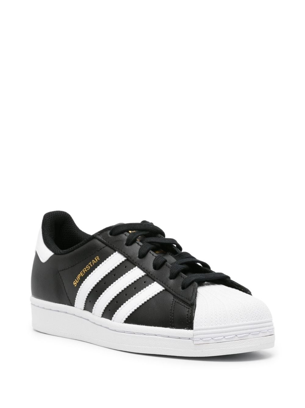 adidas gazelle silver green womens Adidas Originals x KORN Superstar (Black/Transl/Better Scarlet) Men Sh   Kick Theory