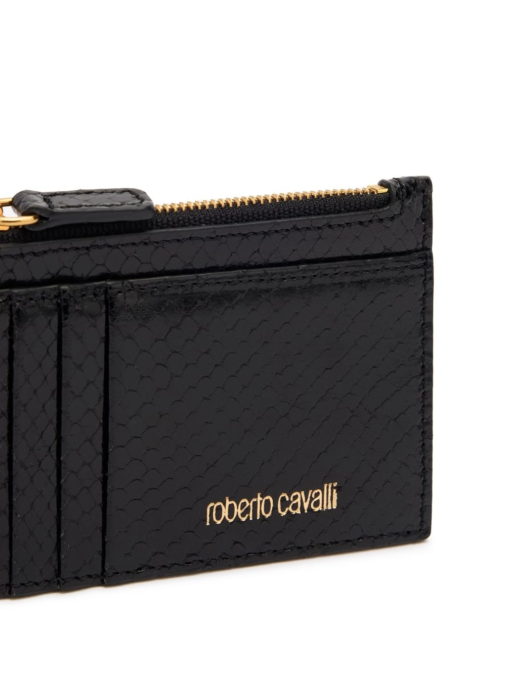 leather card holder - 4