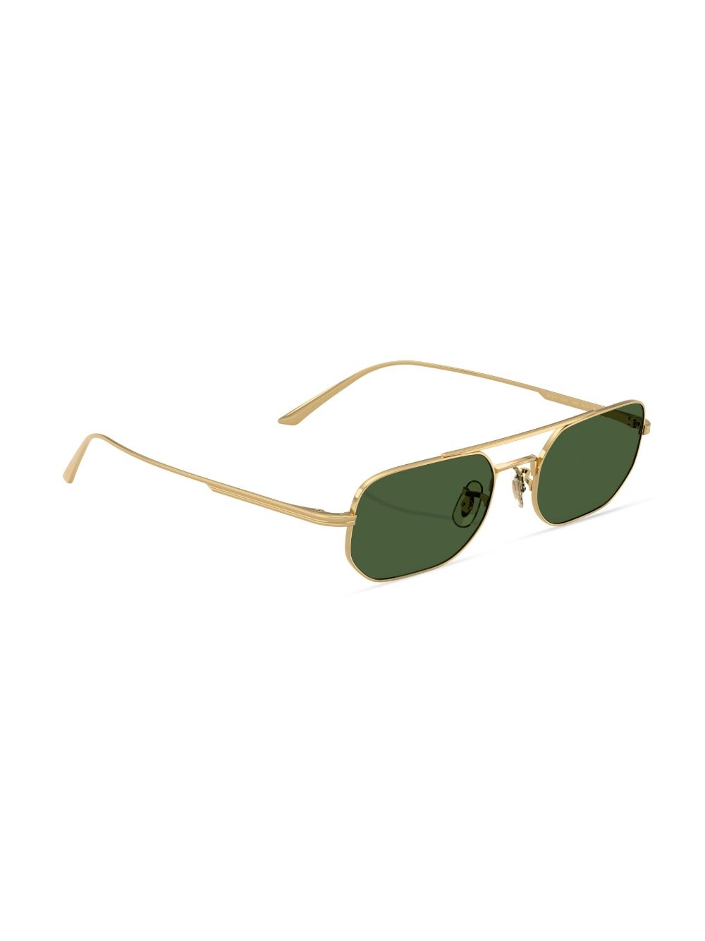 1989C sunglasses - 5