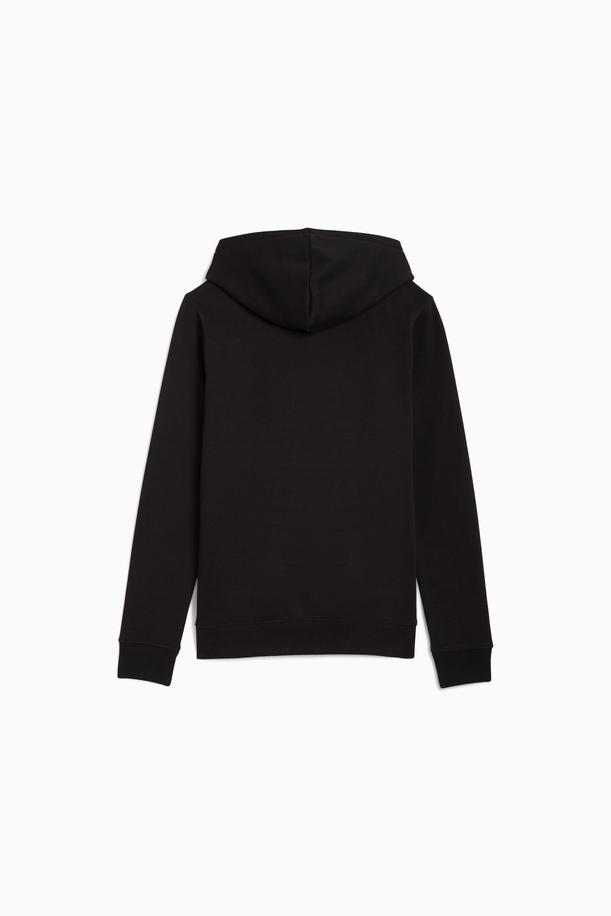 Metallic Women's Hoodie - 2