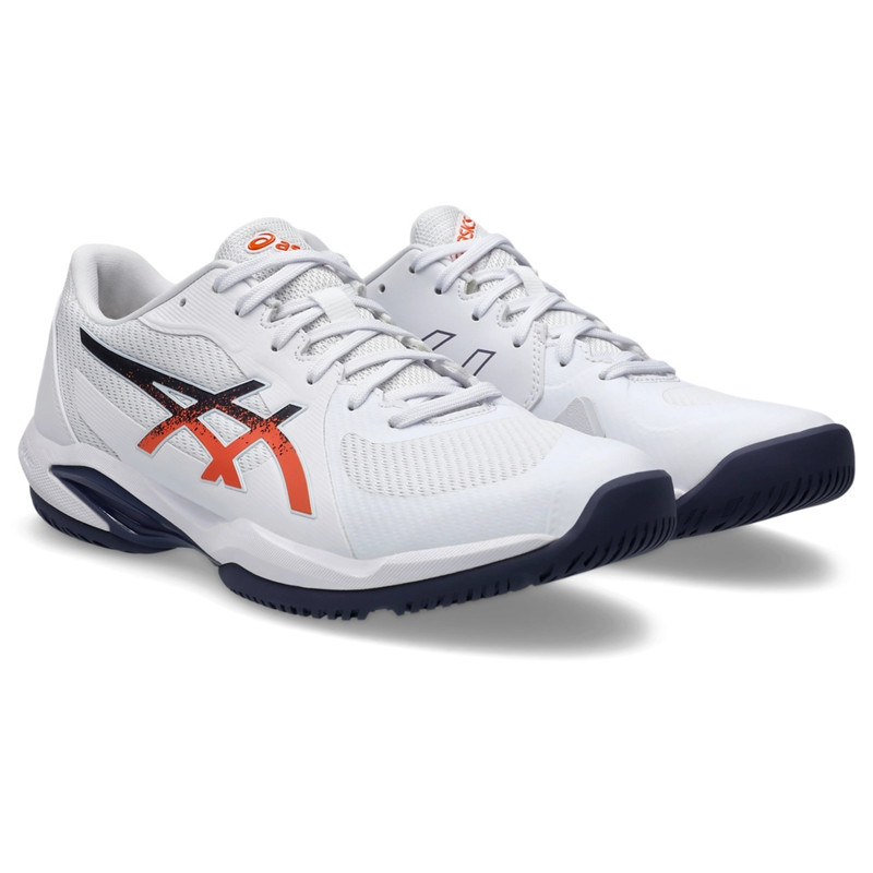 Asics SOLUTION SWIFT FF 2 outlook