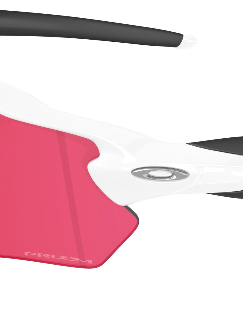 Radar® EV Path® sunglasses 4