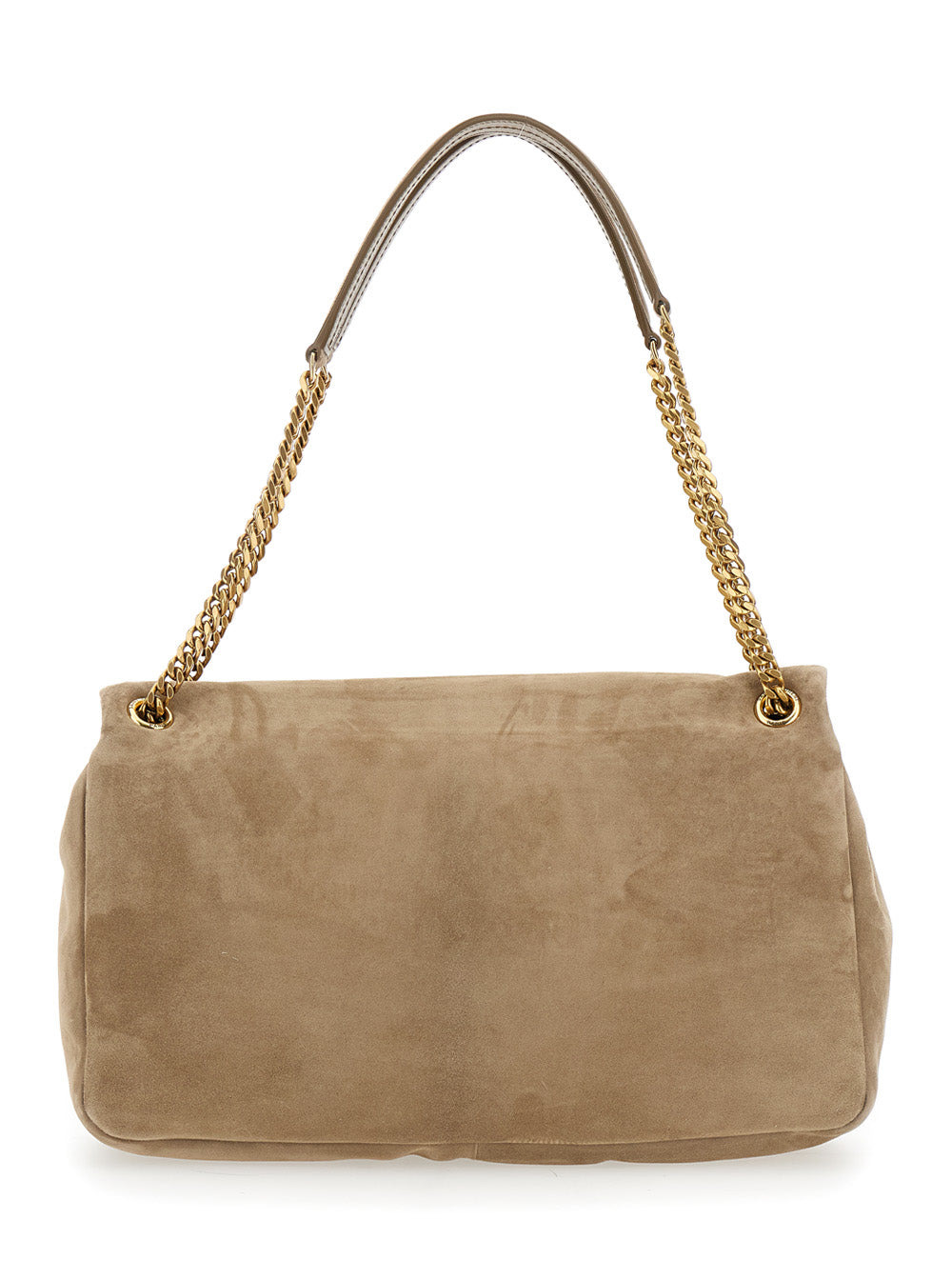 Saint Laurent Women Ysl Bo L Calypso - 4