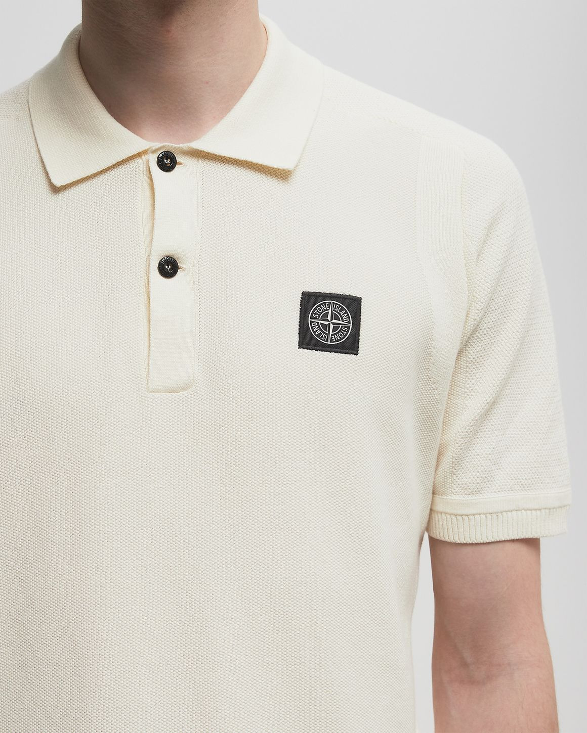 MAGLIA - 3