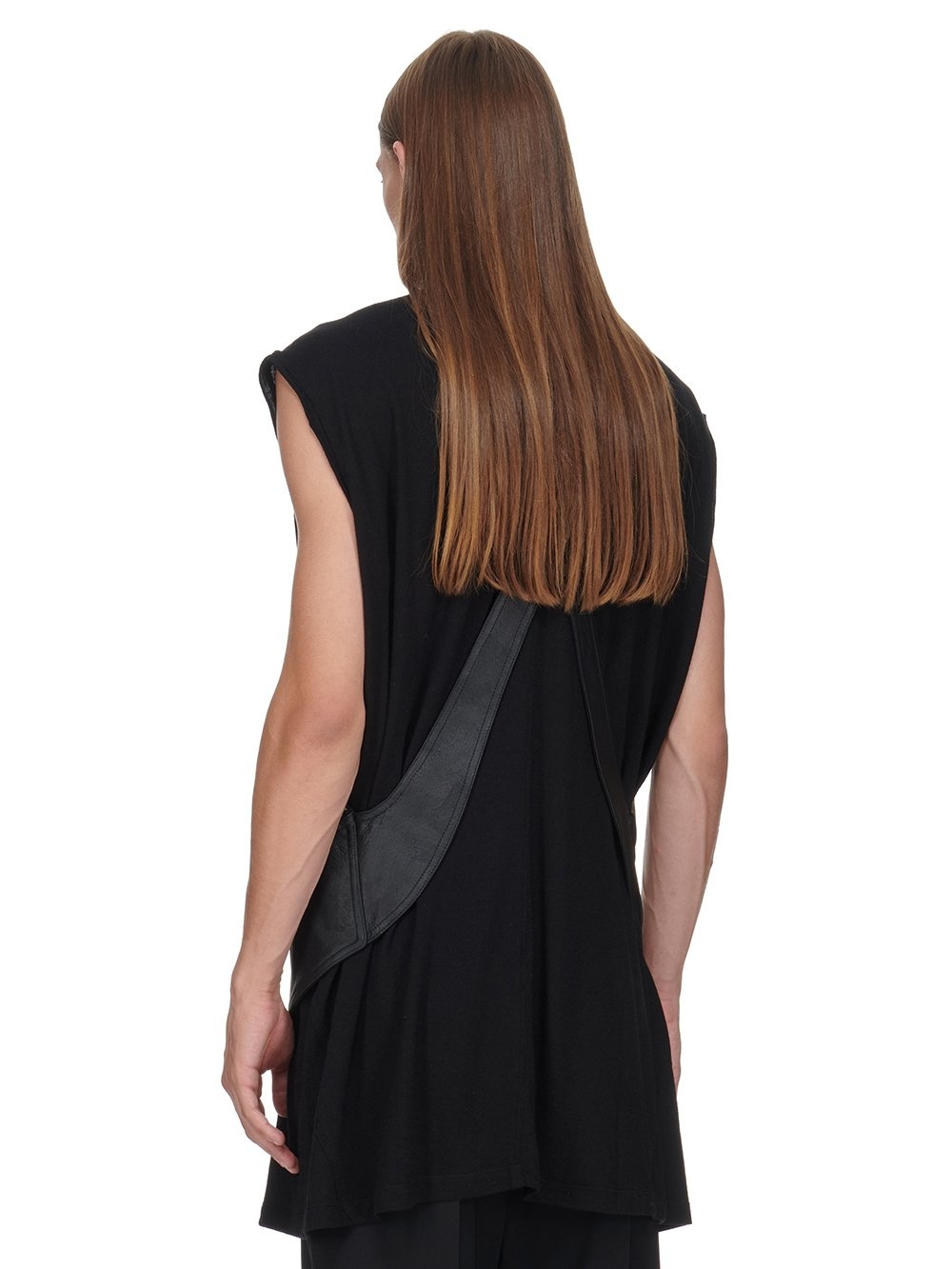 VEST - 3