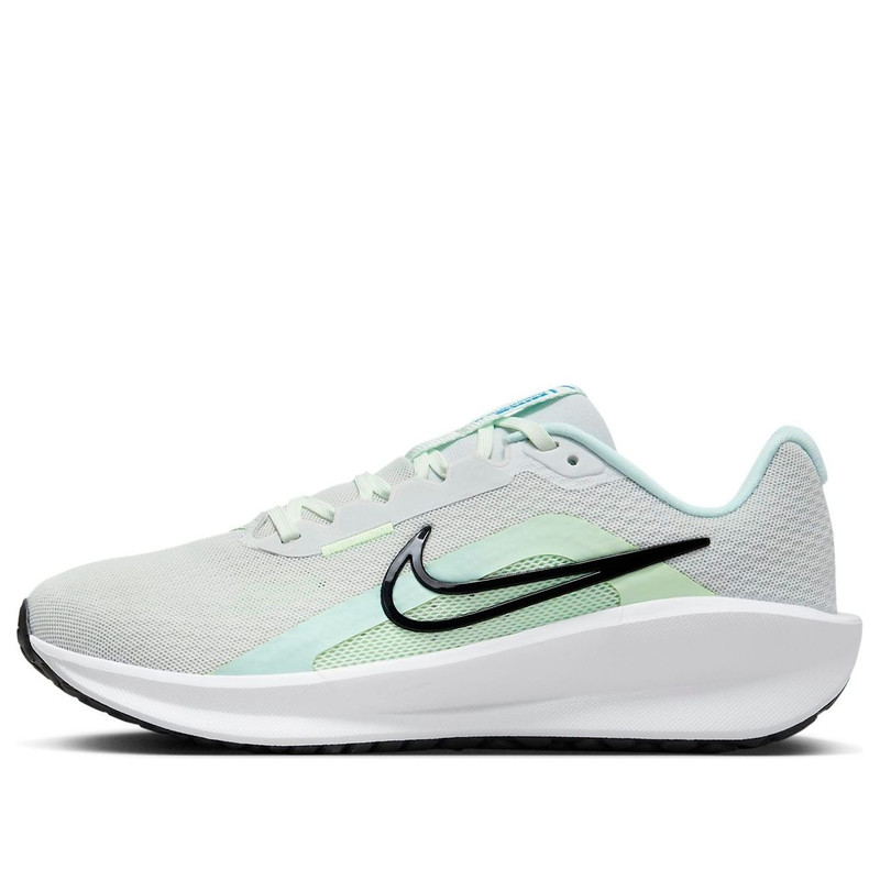 (WMNS) Nike Downshifter 13 'Photon Dust Glacier Blue' FD6476-005 - 1