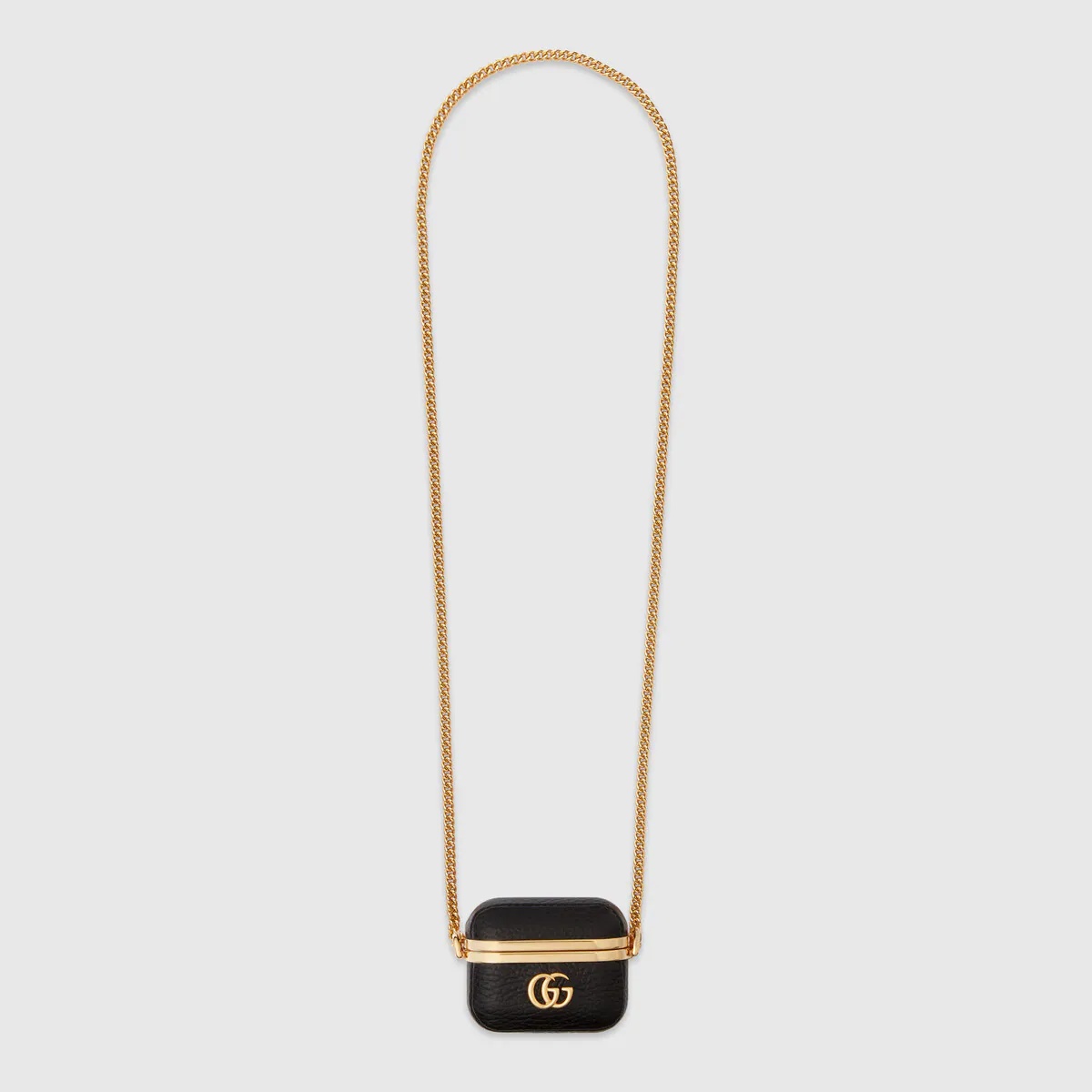 Online Exclusive GG Marmont case for AirPods Pro - 3