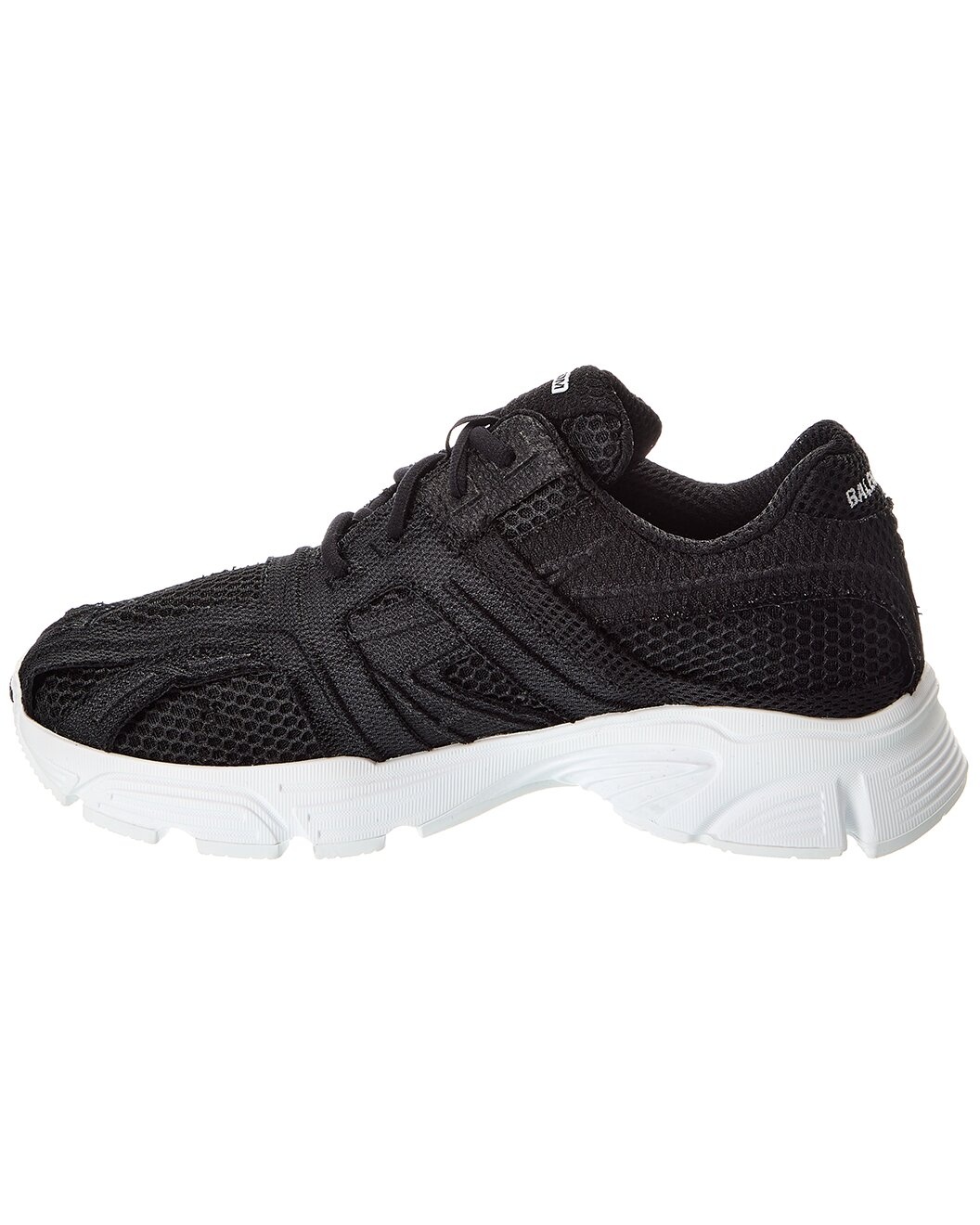 Balenciaga Phantom Sneaker - 2