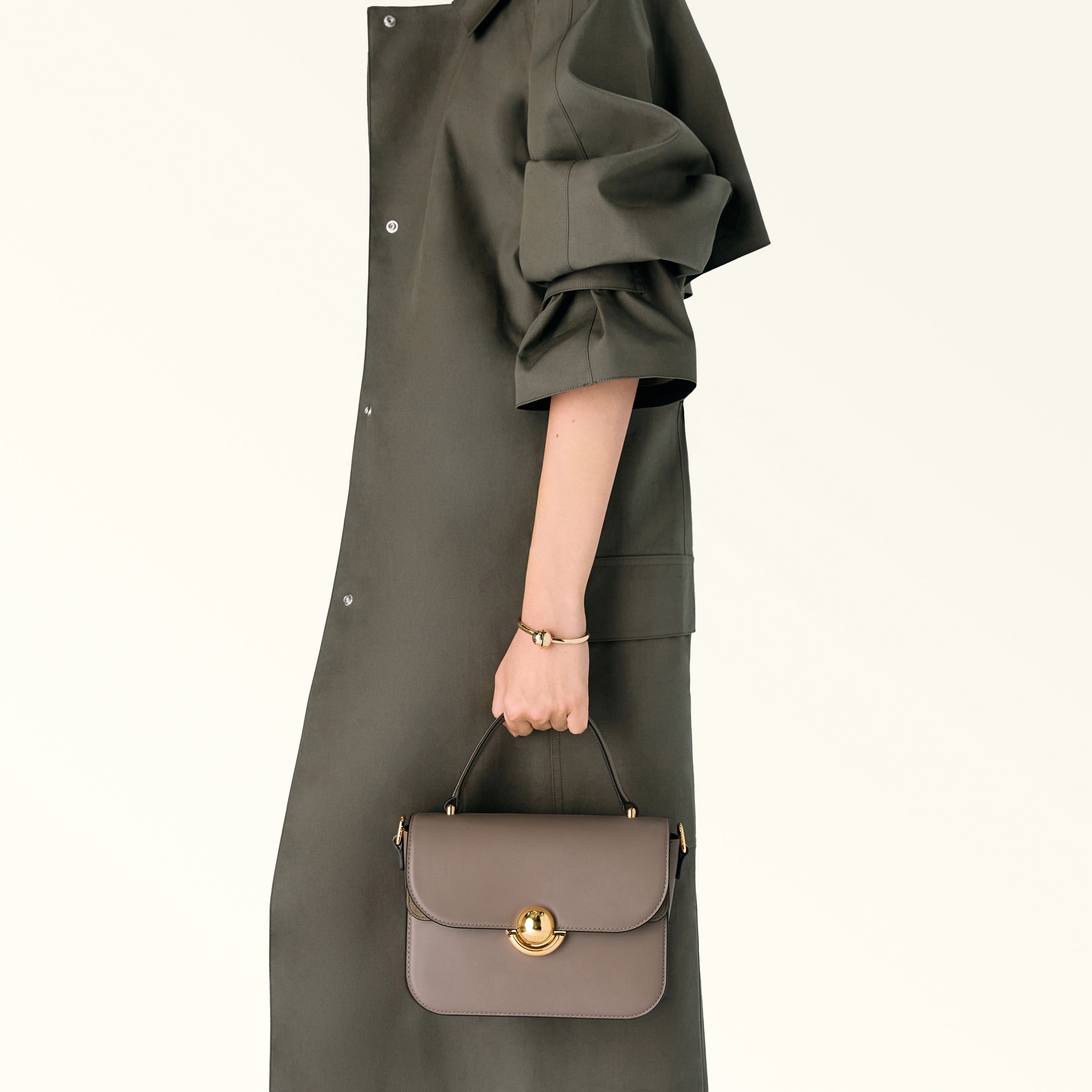 Furla Sfera - 7