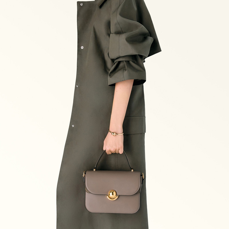 Furla Sfera 7