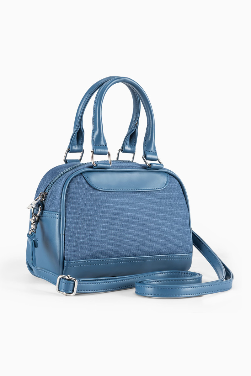 PUMA Mini Grip Women's Cross Body Bag outlook