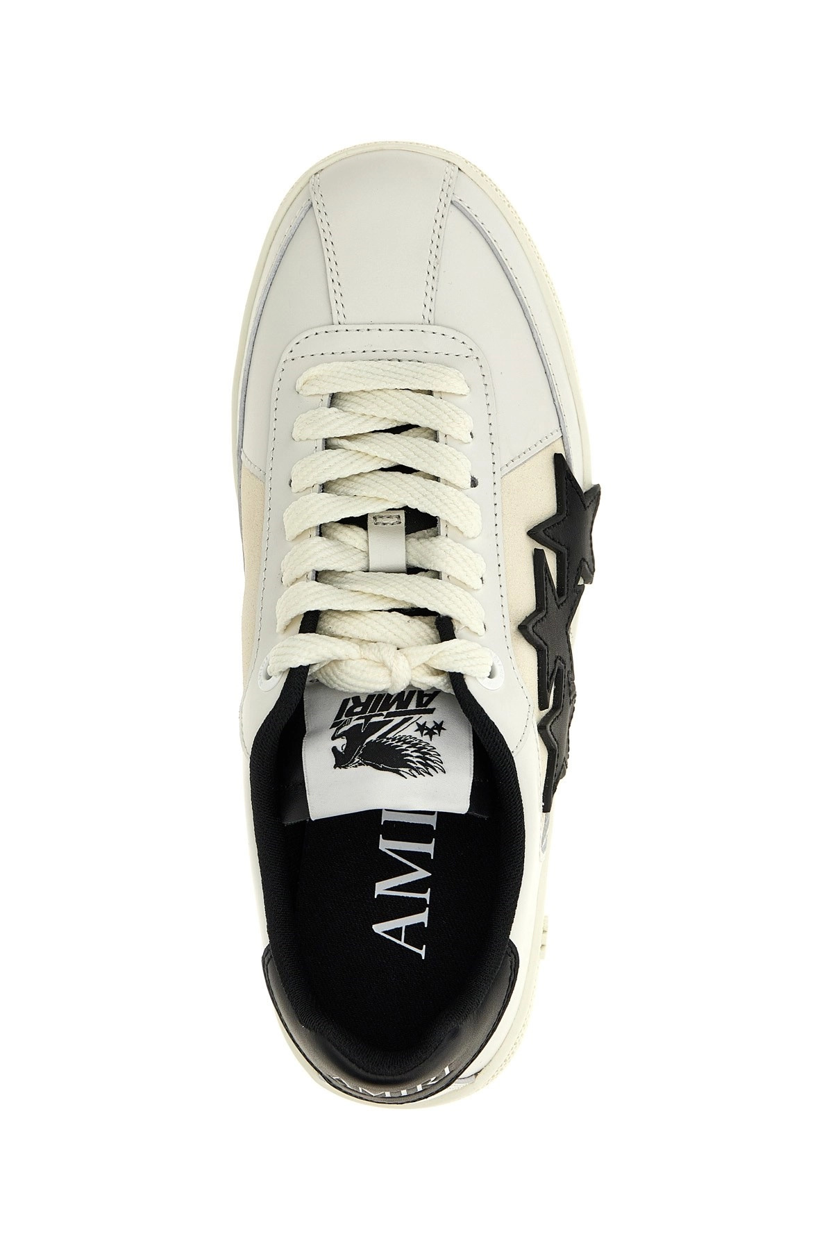 'Pacific' sneakers - 4