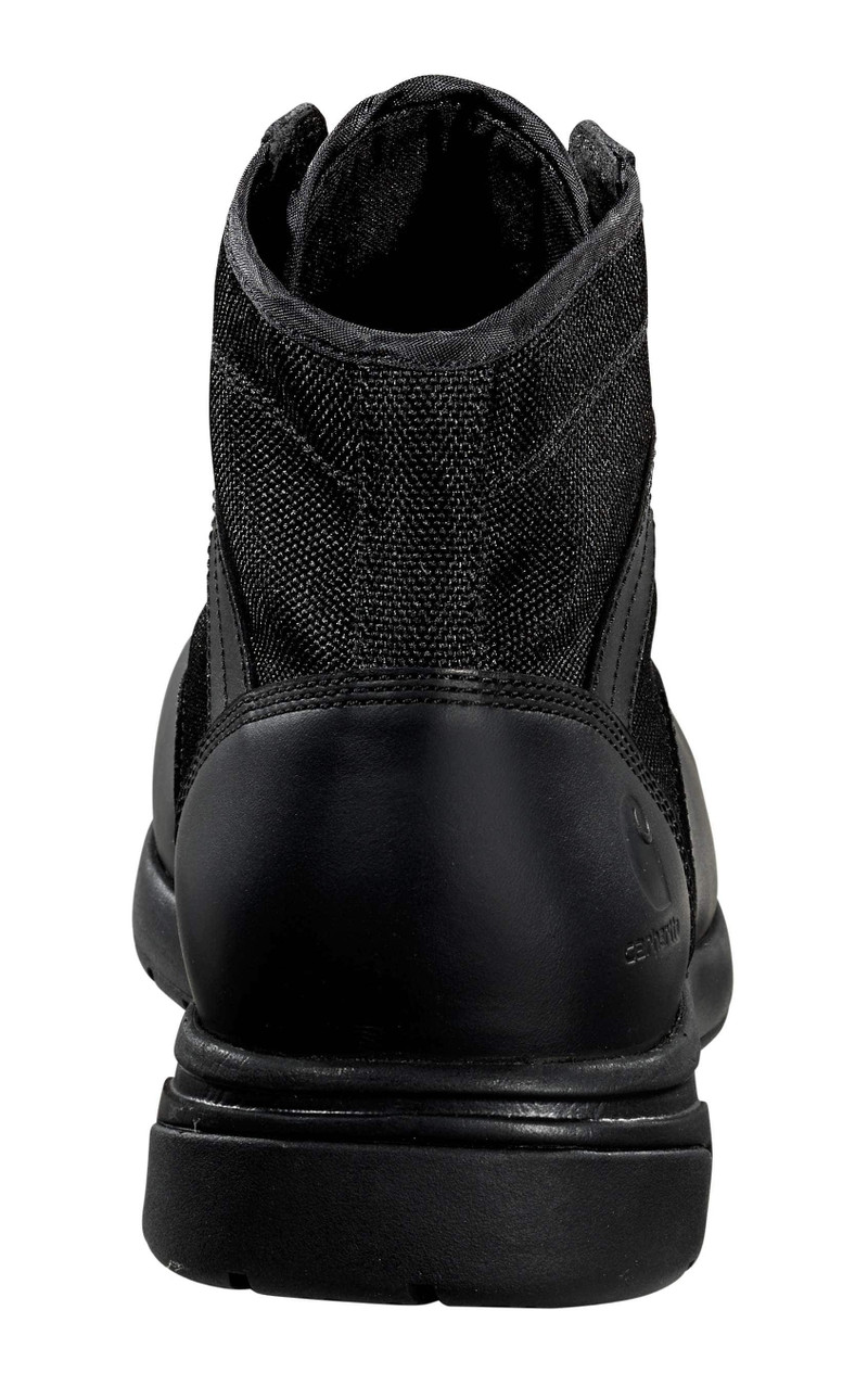 Carhartt Force® 5" Lightweight Sneaker Boot 6