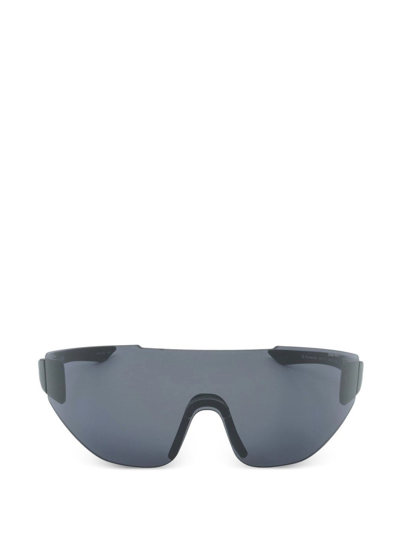 Athena Edge sunglasses 1