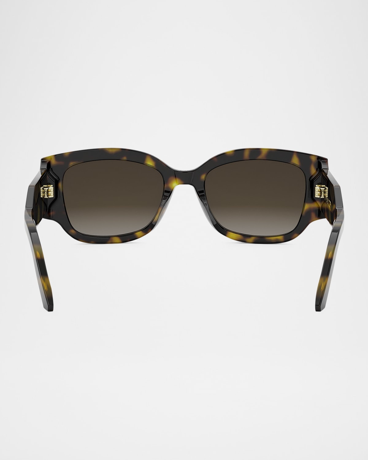 DiorSignature S13I Sunglasses - 5
