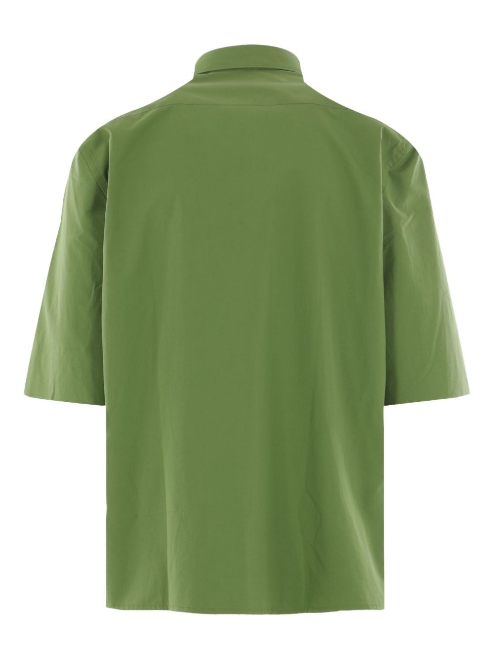 cotton shirt - 2