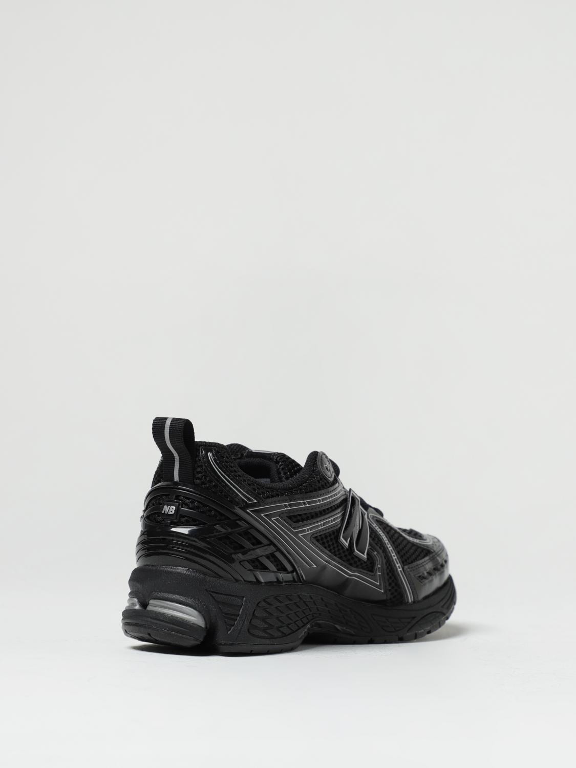New Balance sneakers for man - 3