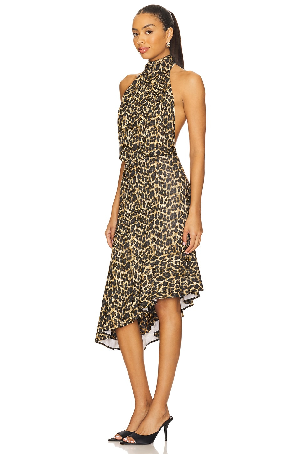 Karina Dress - 3