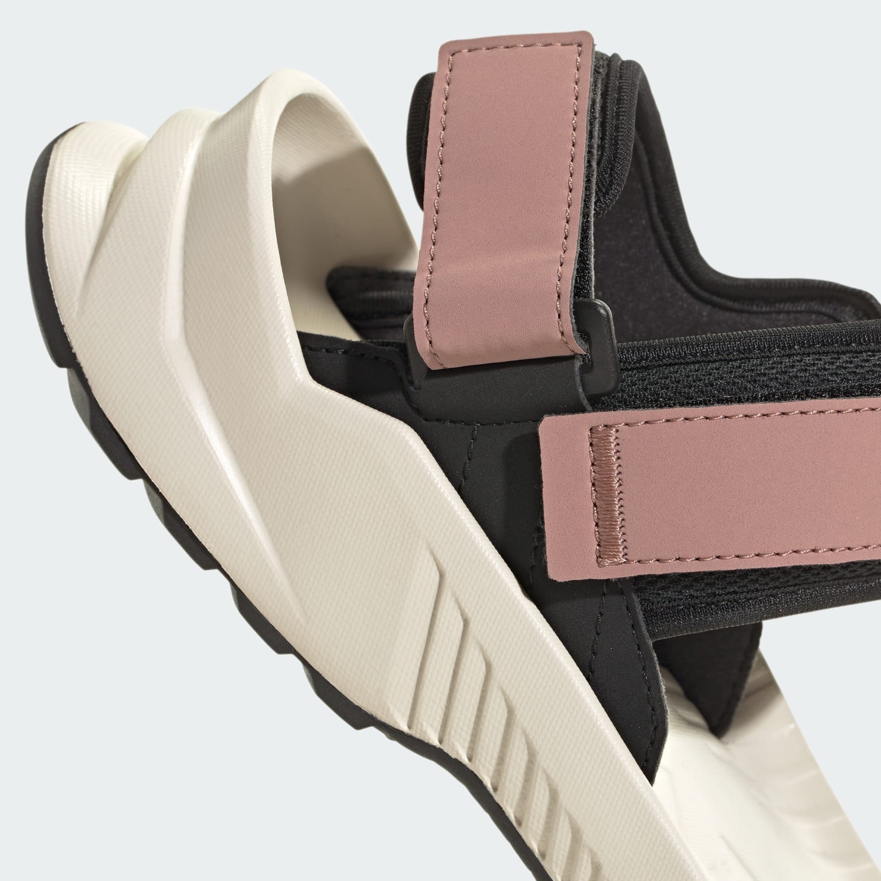 Terrex Hydroterra Sandals - 8