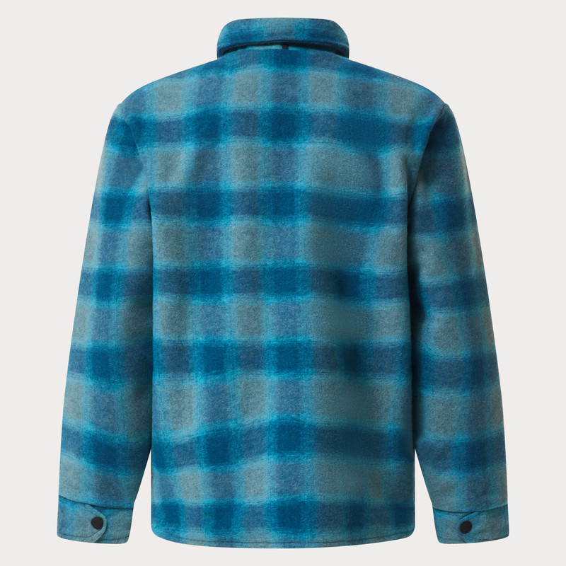 OAKLEY Off-Slope Overshirt outlook