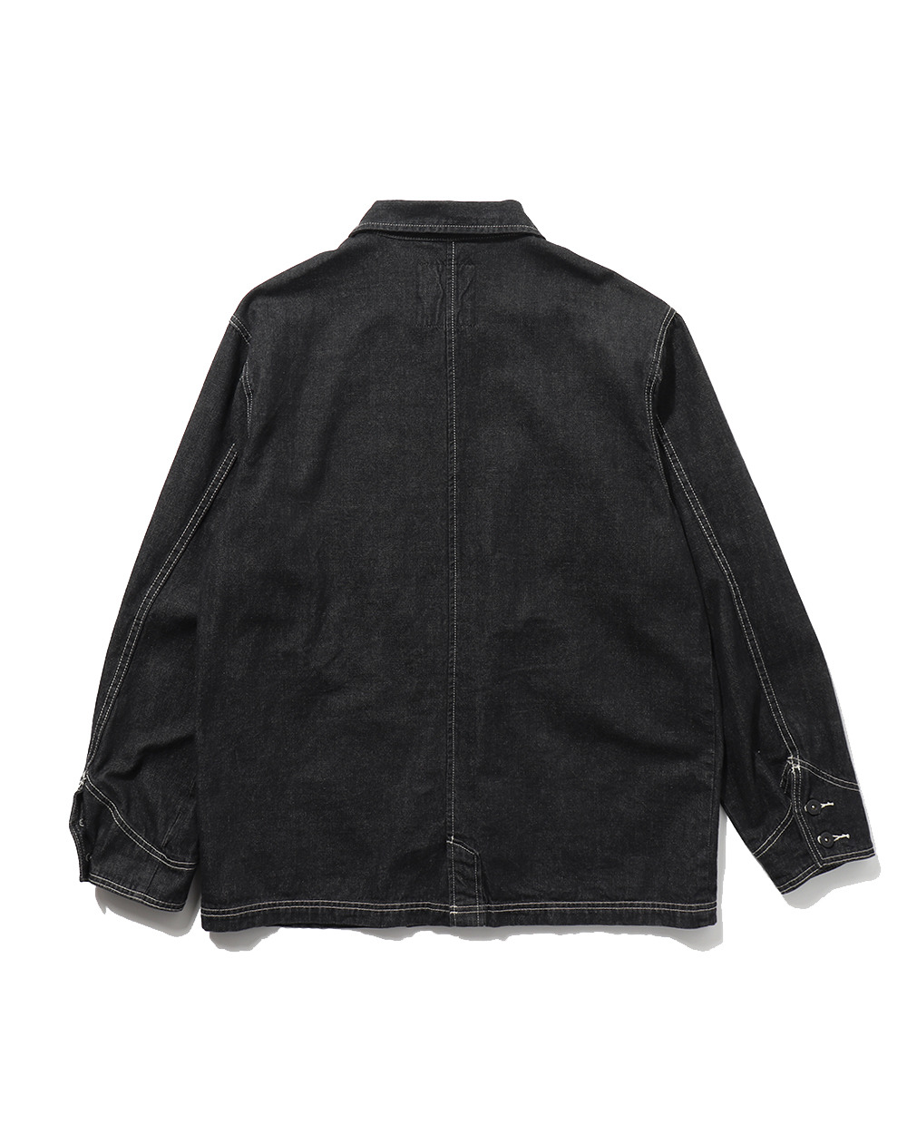 STUSSY - 2